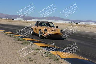 media/Oct-22-2023-PCA San Diego (CVR) (Sun) [[334c1a2071]]/4-Yellow/Session 3 (Turn 15 Inside)/